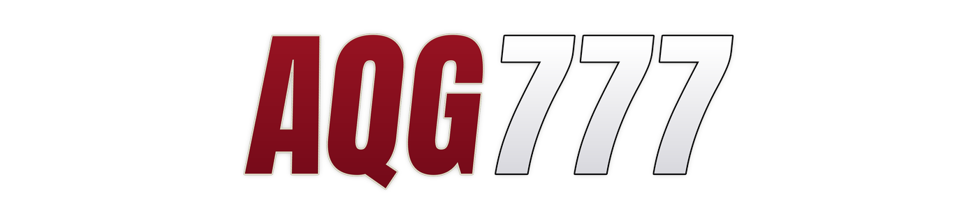 aqg777
